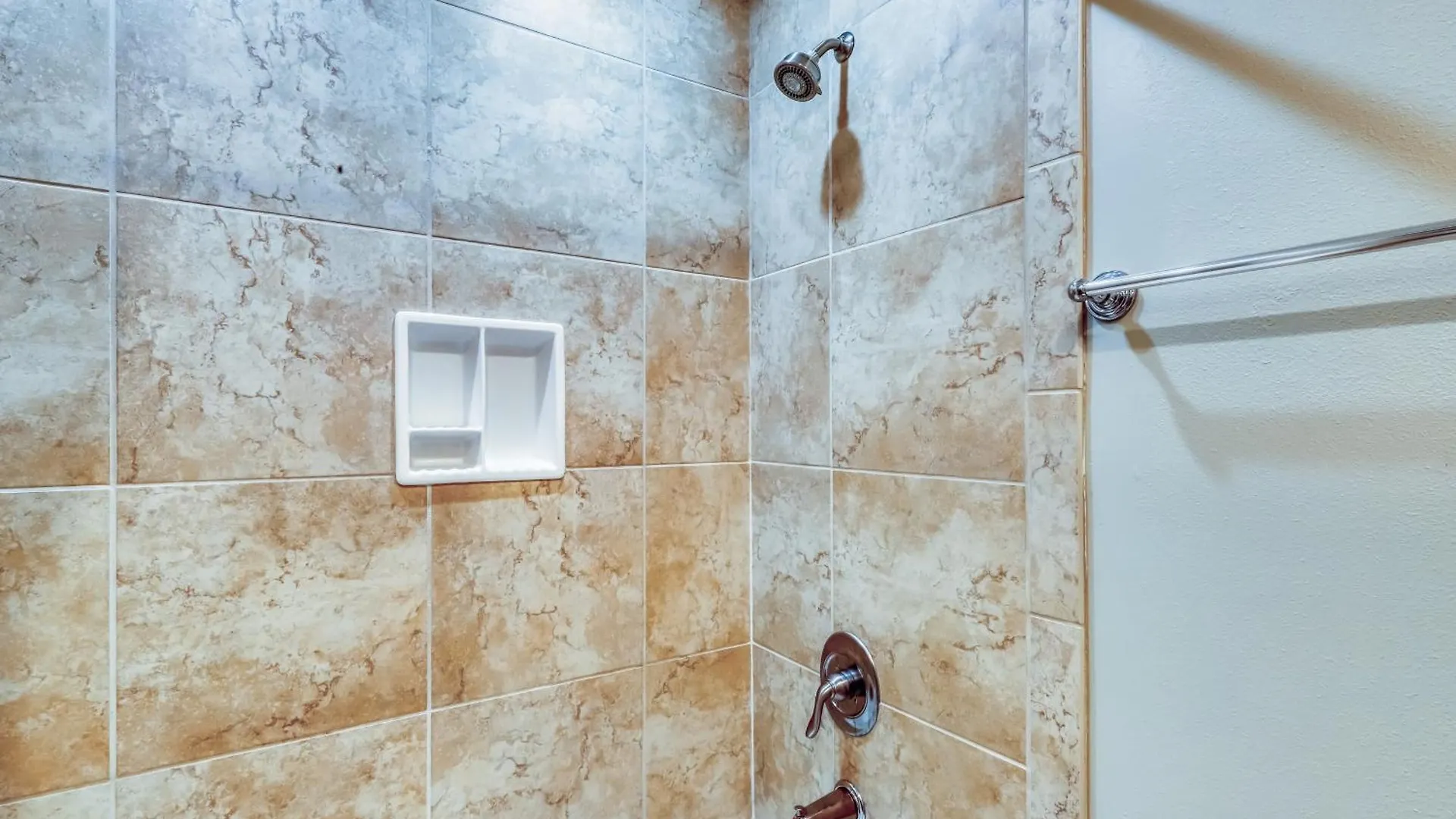 Kaanapali Plantation Condominiums شقة