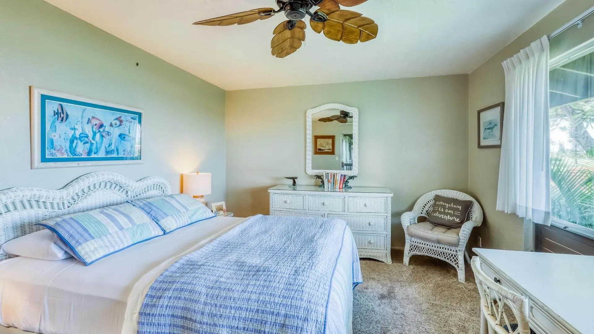 شقة Kaanapali Plantation Condominiums