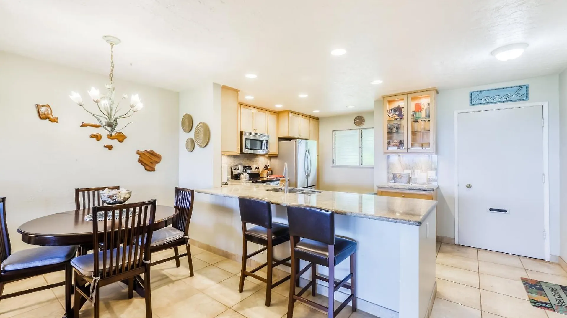 Kaanapali Plantation Condominiums الولايات المتحدة الأمريكية