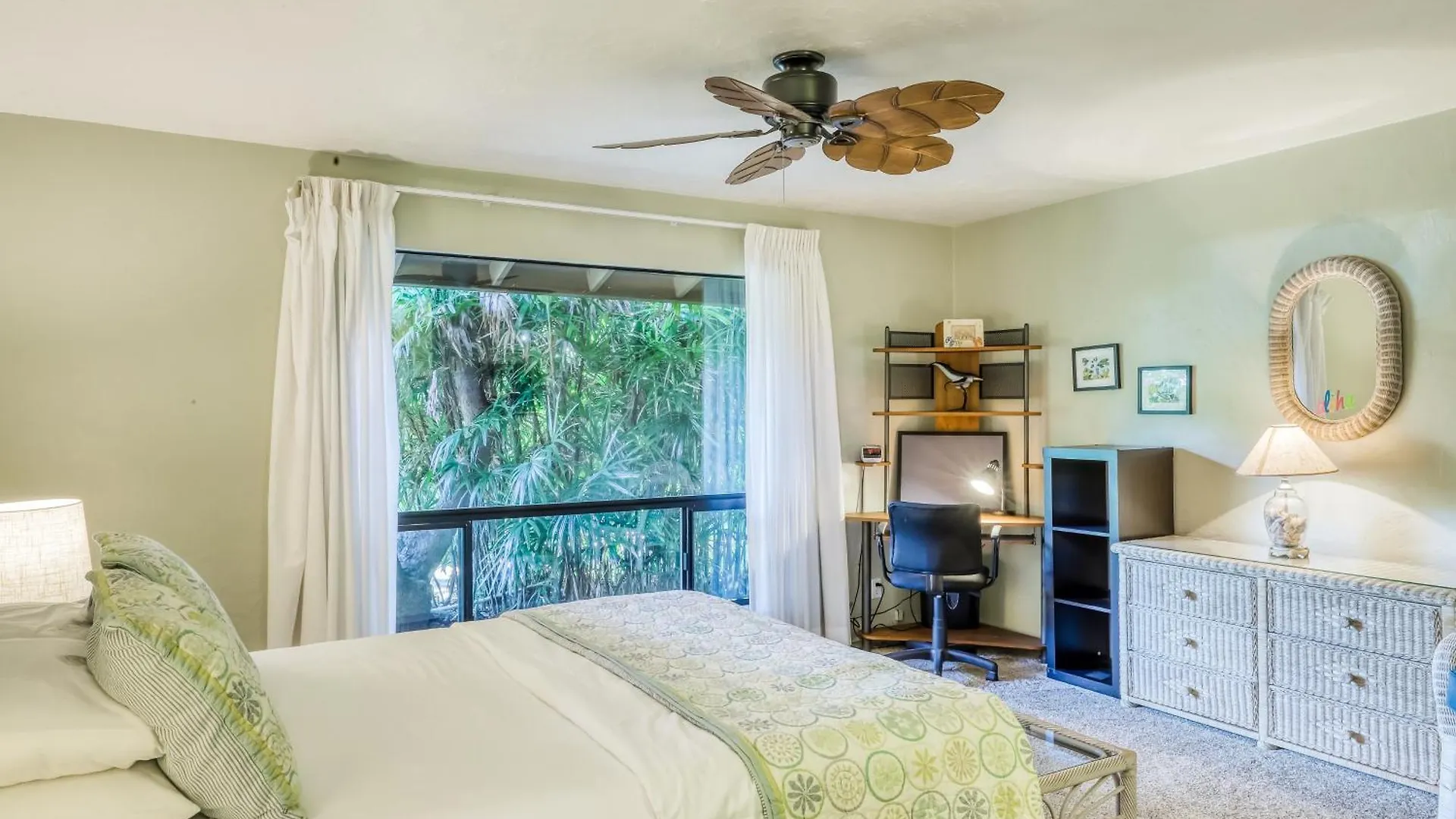 Kaanapali Plantation Condominiums 0*,  الولايات المتحدة الأمريكية